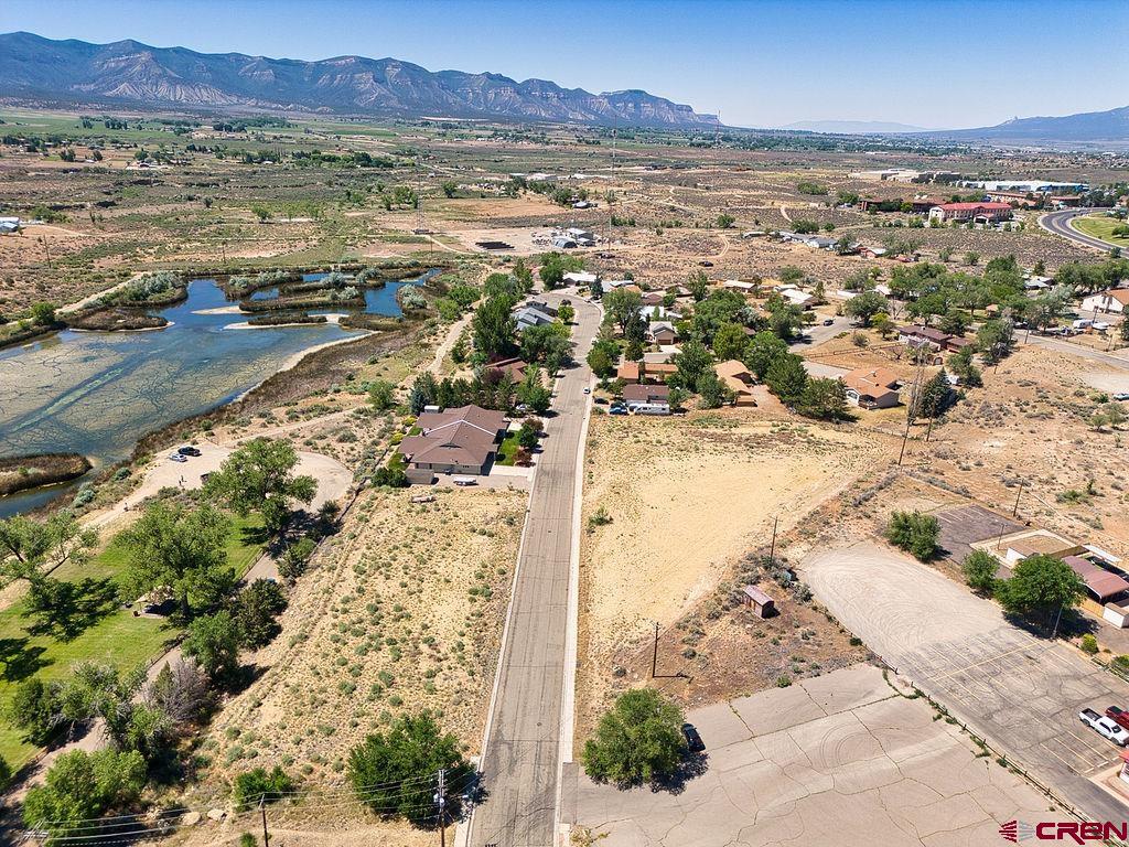 Tbd Lot #5 Lakeside Drive Property Photo 5