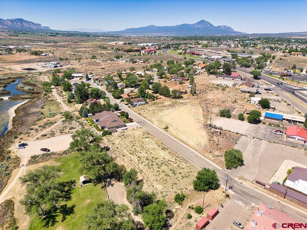 Tbd Lot #5 Lakeside Drive Property Photo 6