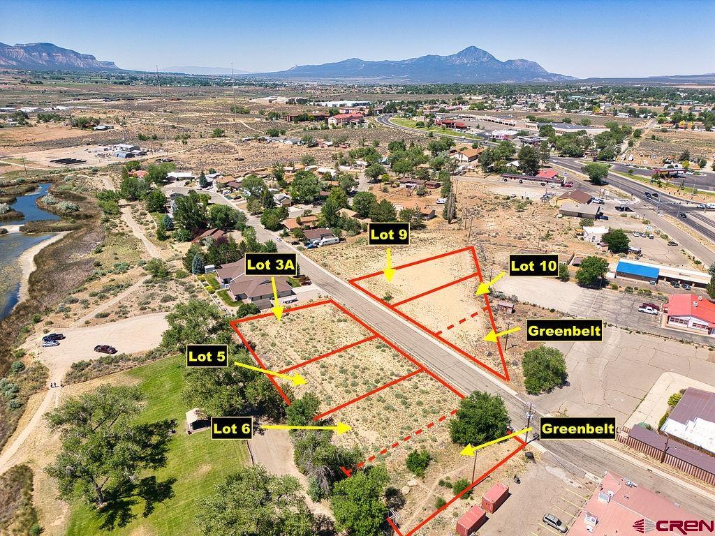 Tbd Lot #5 Lakeside Drive Property Photo 7