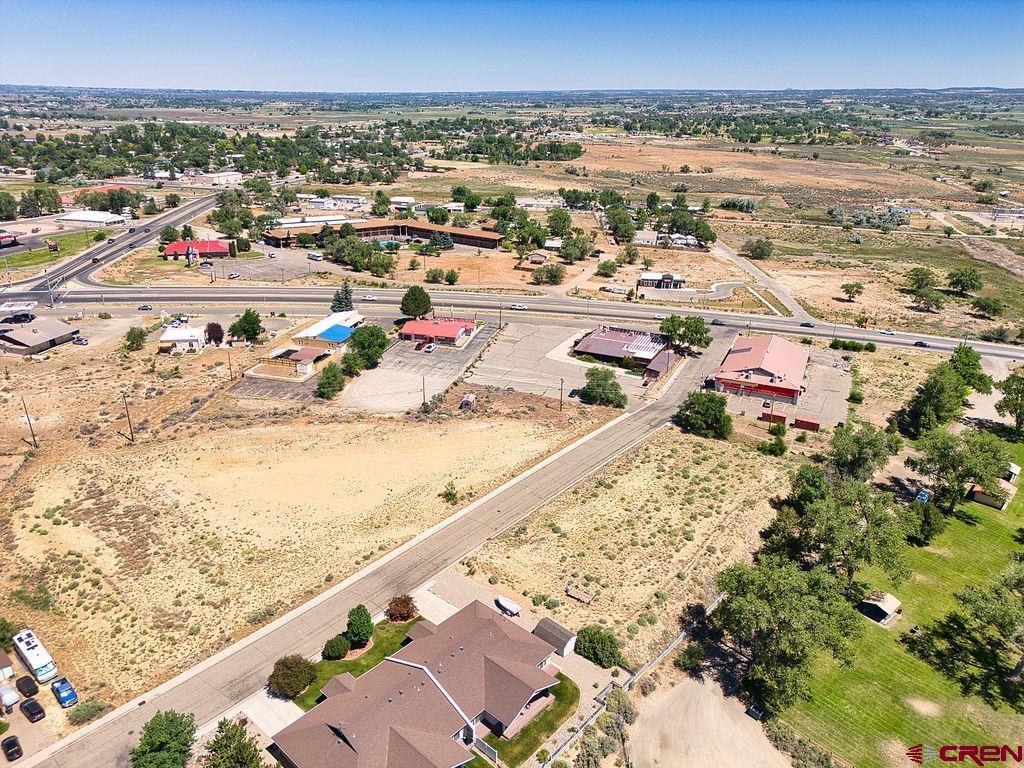 Tbd Lot #5 Lakeside Drive Property Photo 8