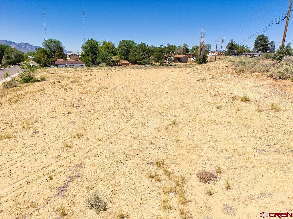Tbd Lot #5 Lakeside Drive Property Photo 10