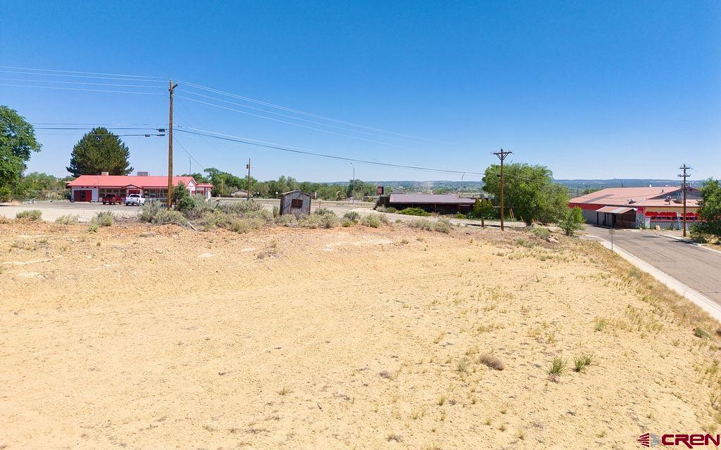 Tbd Lot #5 Lakeside Drive Property Photo 12