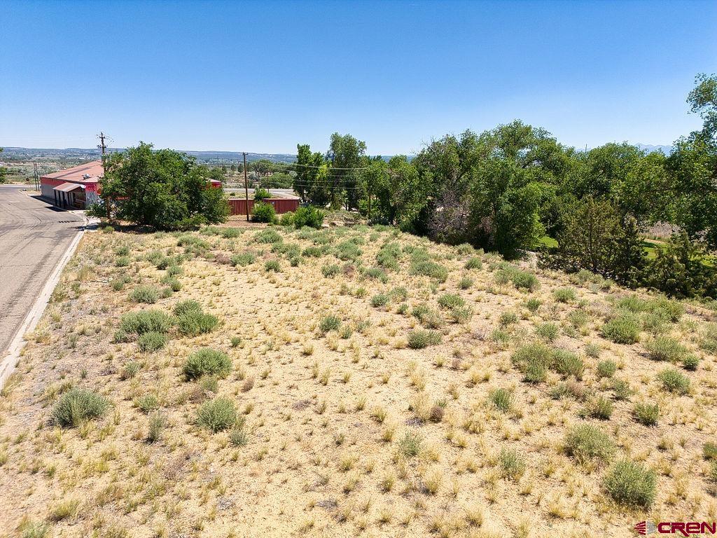 Tbd Lot #5 Lakeside Drive Property Photo 13