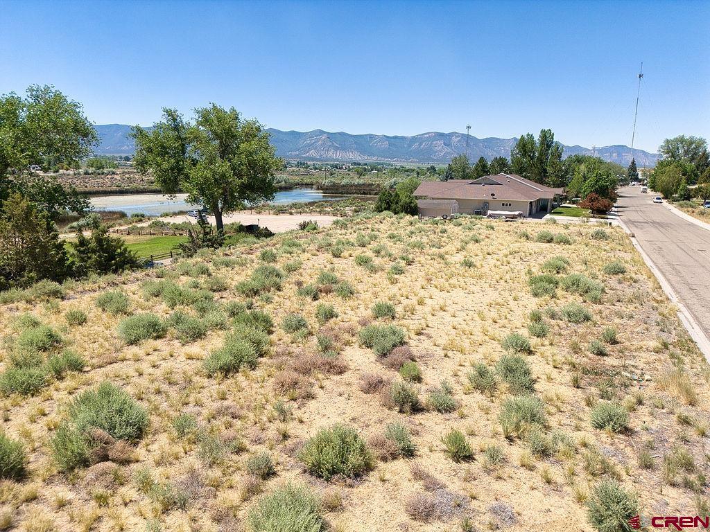 Tbd Lot #5 Lakeside Drive Property Photo 14