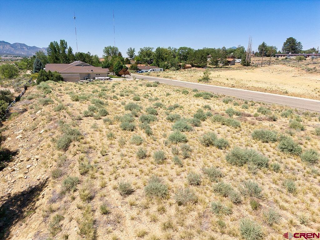 Tbd Lot #5 Lakeside Drive Property Photo 15