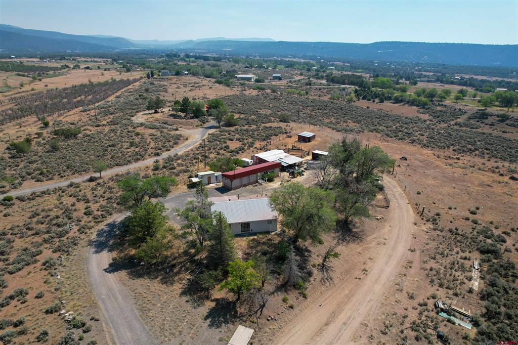 18878 Highway 65 Property Photo 4