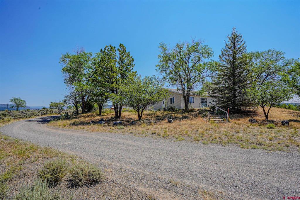 18878 Highway 65 Property Photo 6