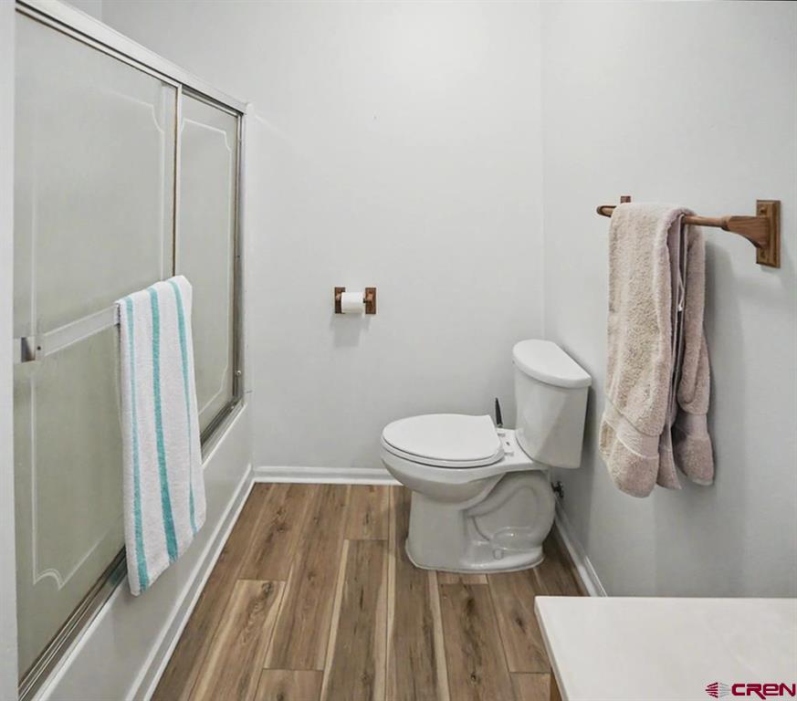 18878 Highway 65 Property Photo 15