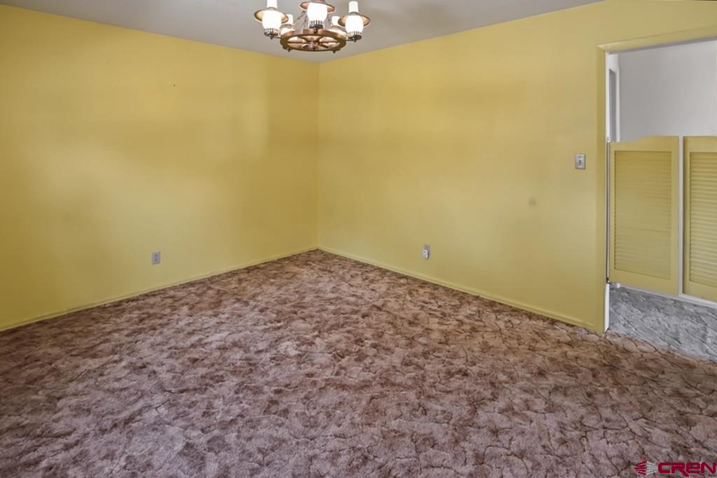 18878 Highway 65 Property Photo 17