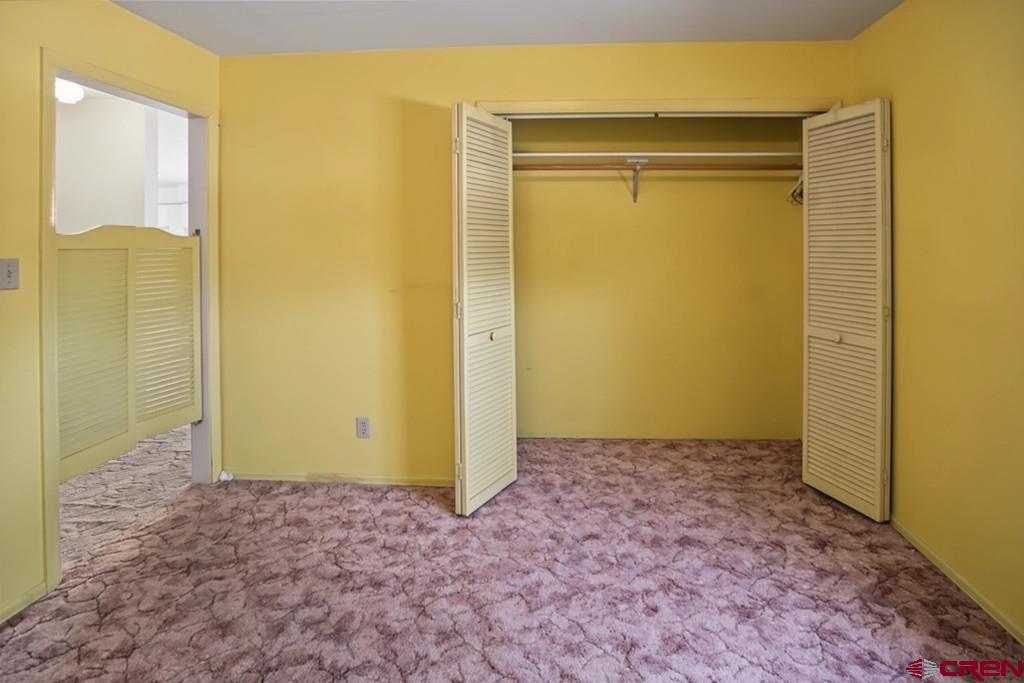 18878 Highway 65 Property Photo 18