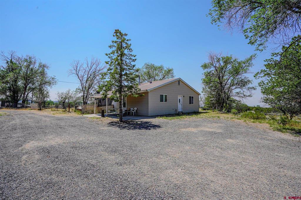 18878 Highway 65 Property Photo 22