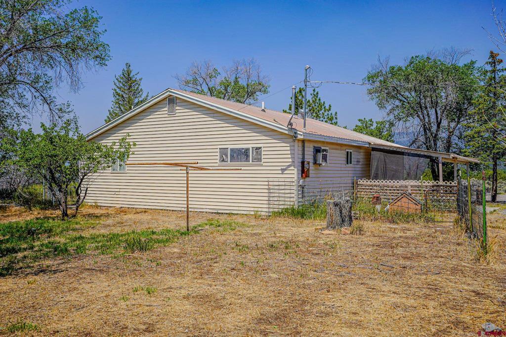 18878 Highway 65 Property Photo 23