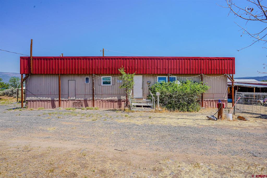 18878 Highway 65 Property Photo 26
