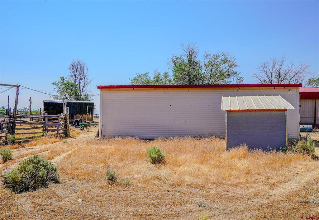 18878 Highway 65 Property Photo 31
