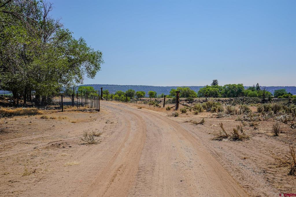 18878 Highway 65 Property Photo 32