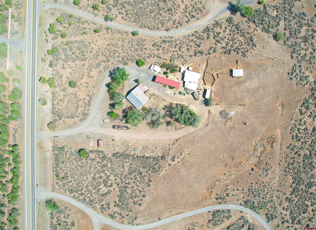 18878 Highway 65 Property Photo 33