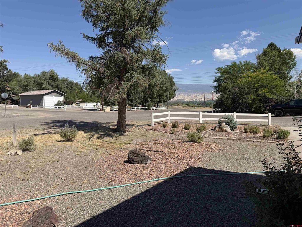 502 Garnet Avenue Property Photo 9