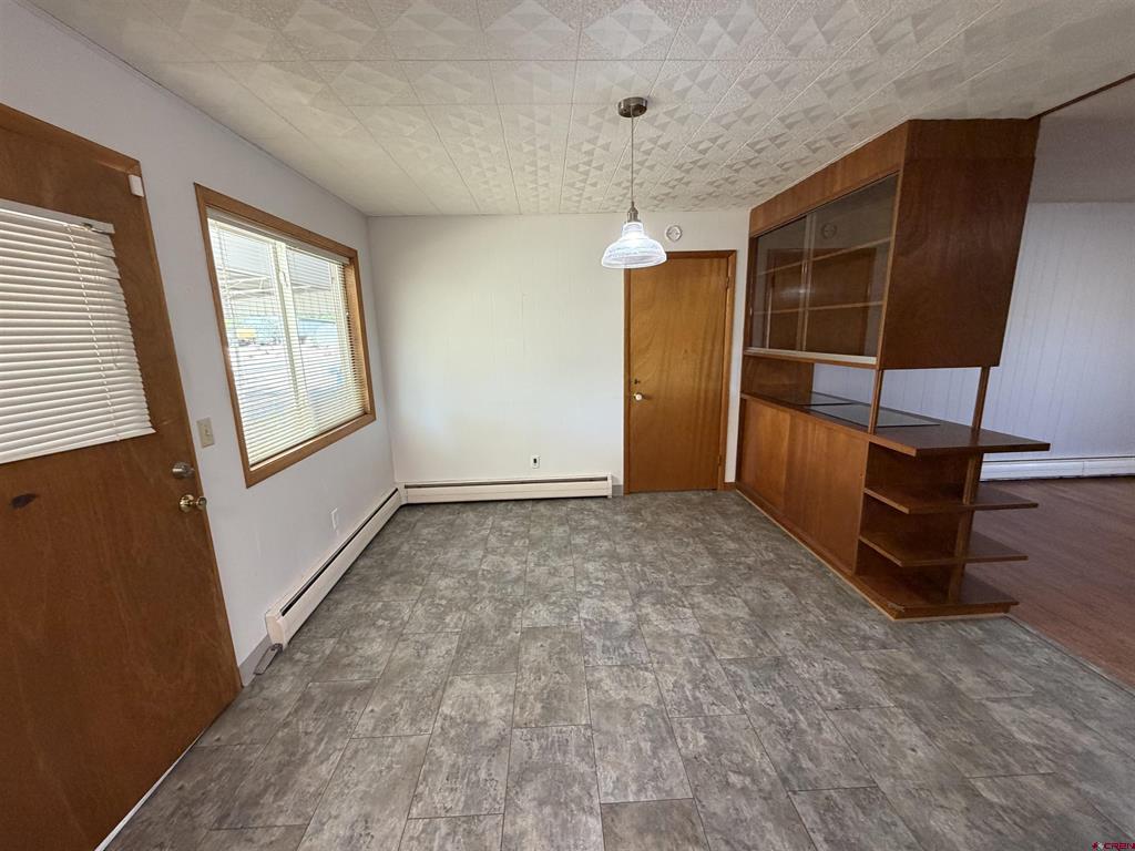 502 Garnet Avenue Property Photo 16