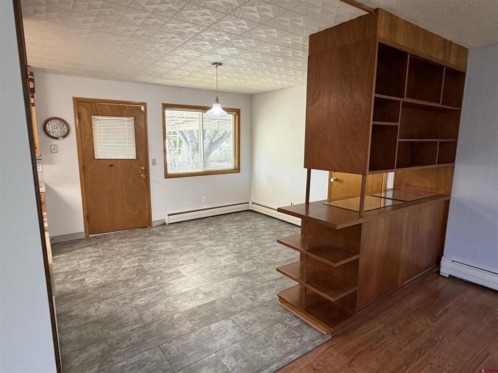 502 Garnet Avenue Property Photo 17