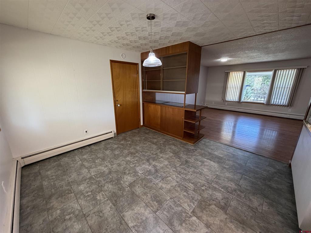 502 Garnet Avenue Property Photo 18