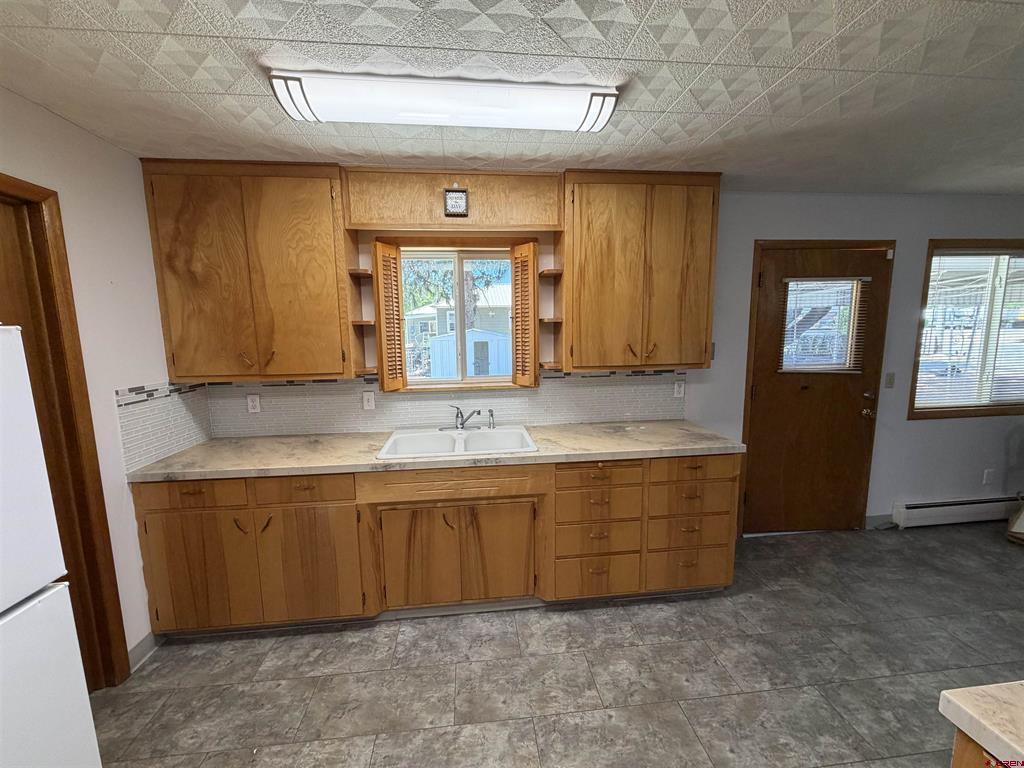 502 Garnet Avenue Property Photo 20