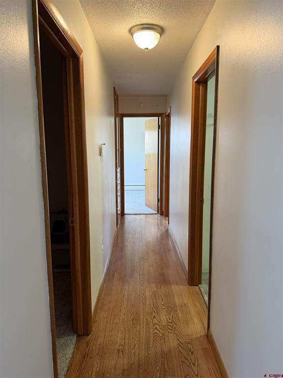502 Garnet Avenue Property Photo 21