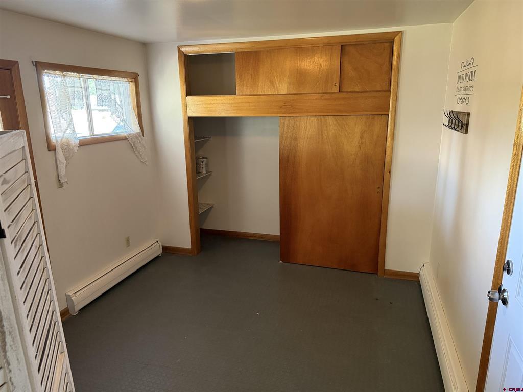 502 Garnet Avenue Property Photo 22
