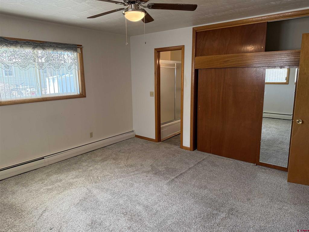 502 Garnet Avenue Property Photo 24