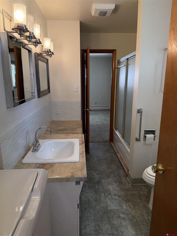 502 Garnet Avenue Property Photo 25