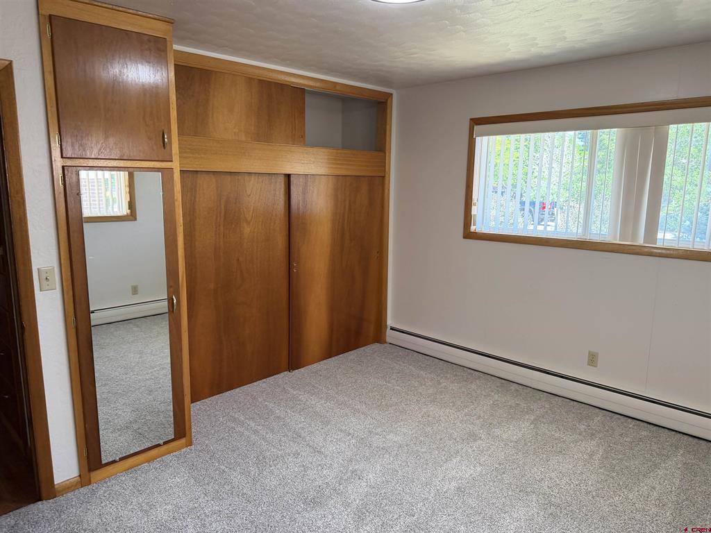 502 Garnet Avenue Property Photo 26