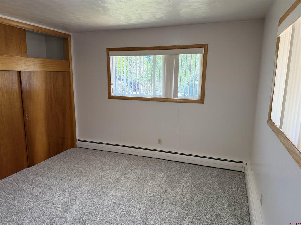 502 Garnet Avenue Property Photo 27