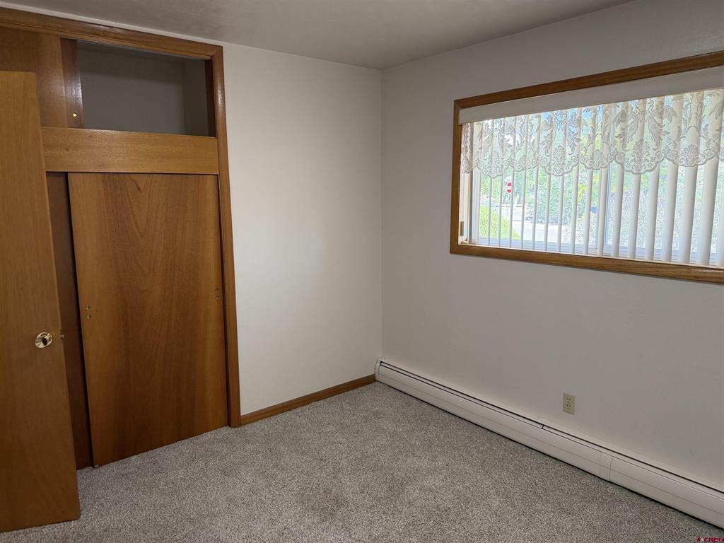 502 Garnet Avenue Property Photo 31