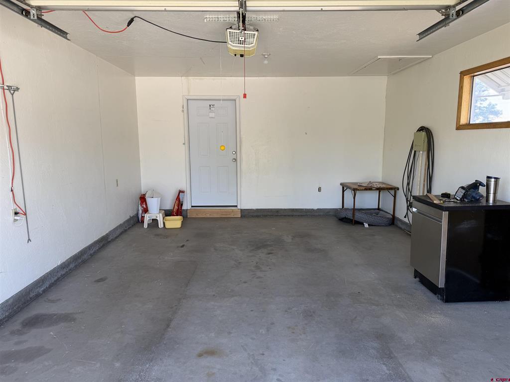502 Garnet Avenue Property Photo 33