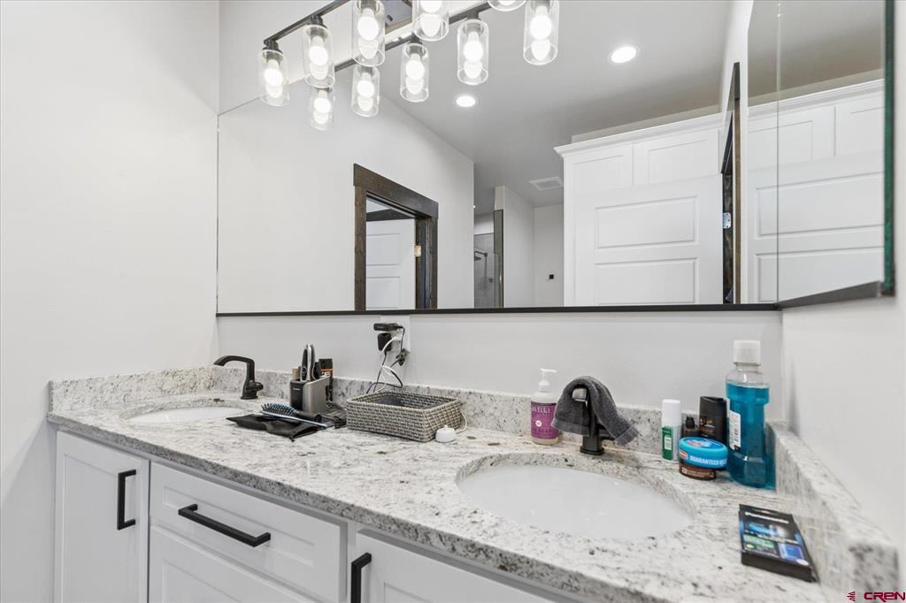 8831 Road 26.7 Loop Property Photo 12