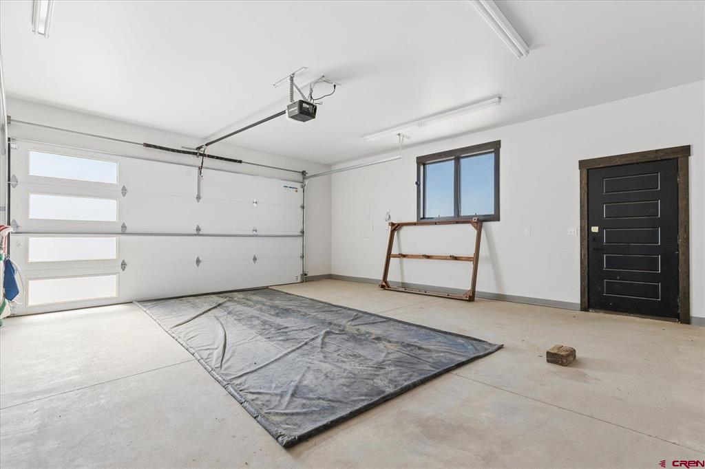 8831 Road 26.7 Loop Property Photo 19