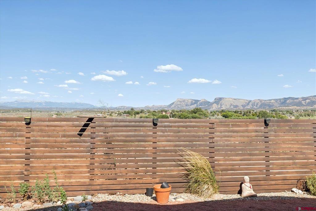 8831 Road 26.7 Loop Property Photo 21