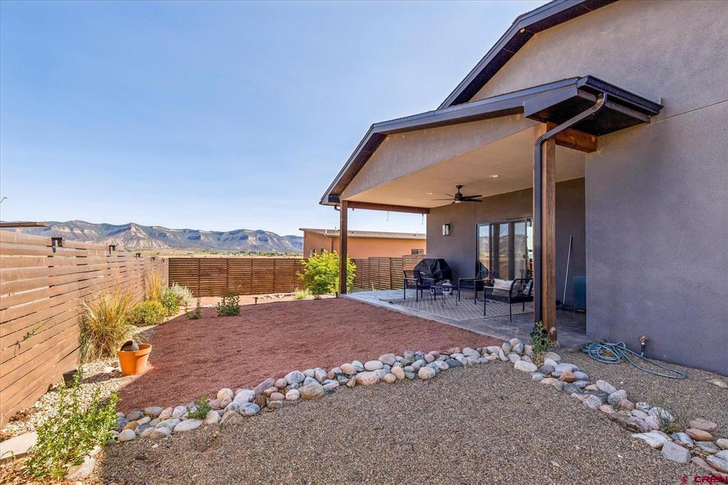 8831 Road 26.7 Loop Property Photo 24