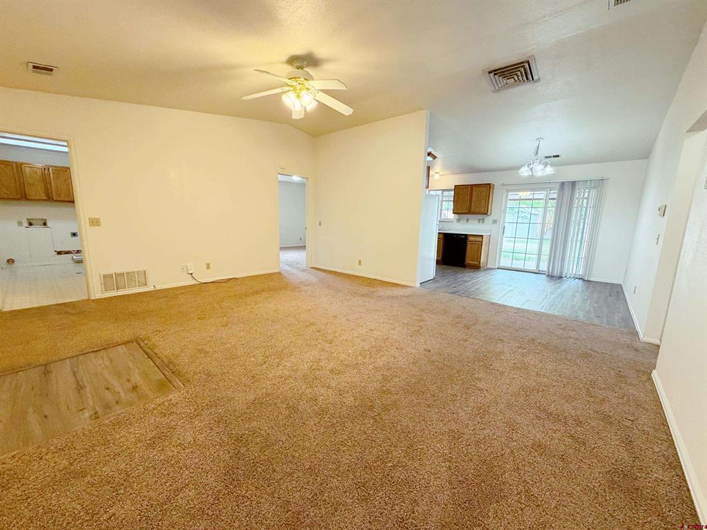 1909 Ouray Drive Property Photo 7