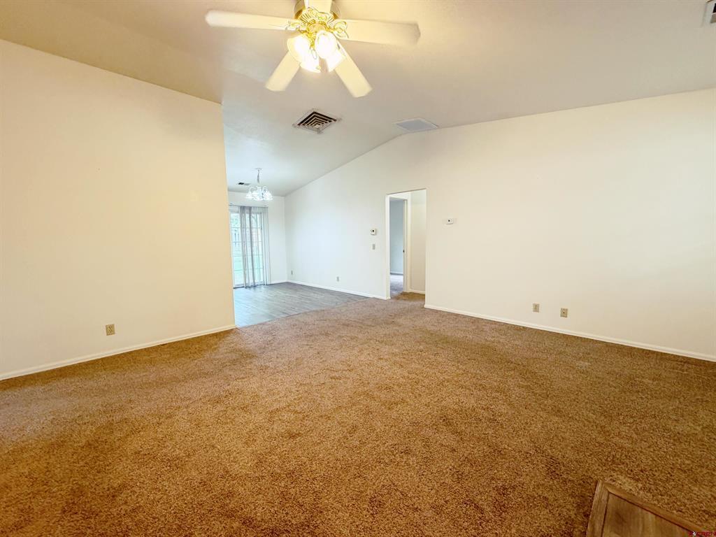 1909 Ouray Drive Property Photo 8