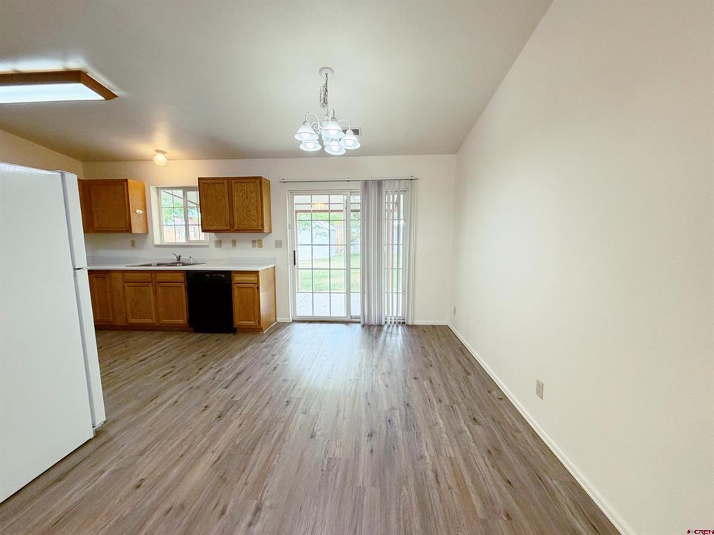 1909 Ouray Drive Property Photo 9