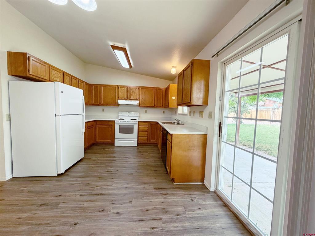 1909 Ouray Drive Property Photo 11