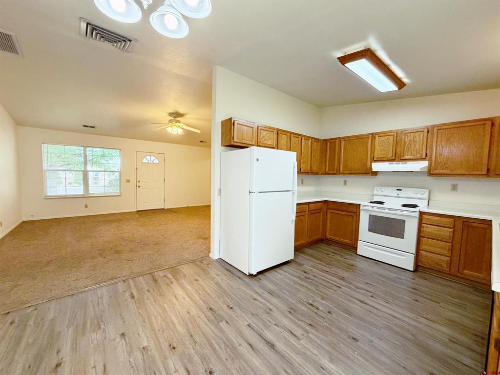 1909 Ouray Drive Property Photo 12