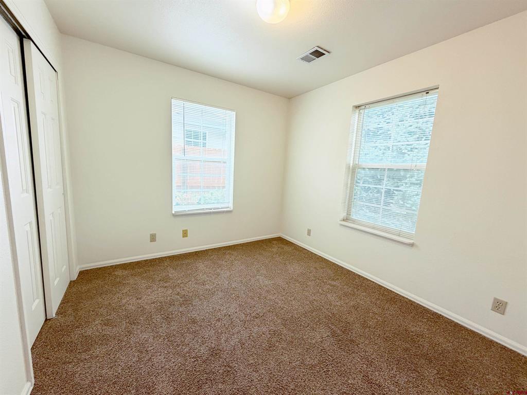 1909 Ouray Drive Property Photo 13