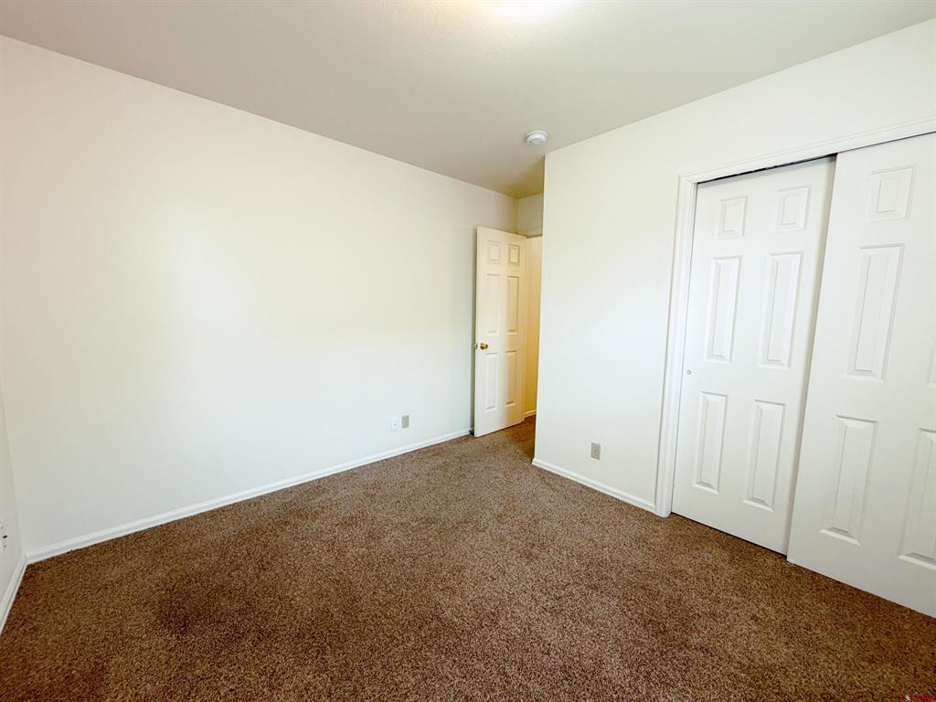 1909 Ouray Drive Property Photo 14