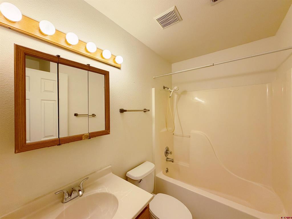 1909 Ouray Drive Property Photo 15