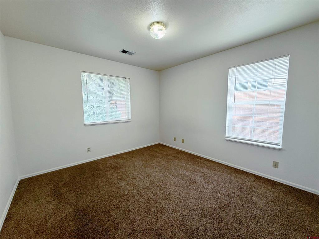1909 Ouray Drive Property Photo 16
