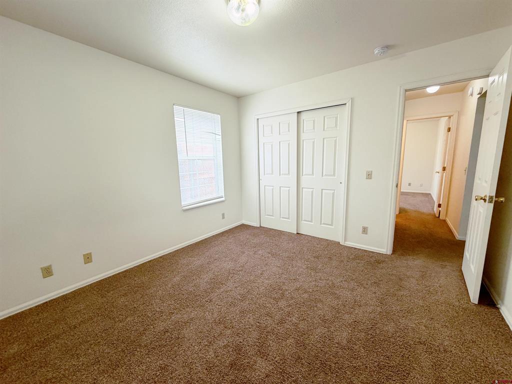 1909 Ouray Drive Property Photo 17