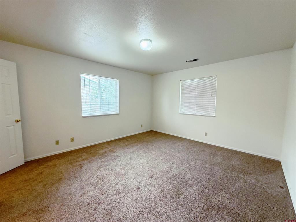 1909 Ouray Drive Property Photo 18