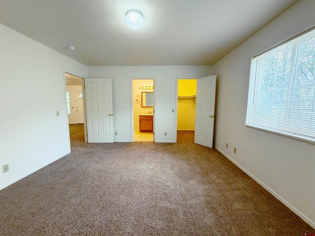 1909 Ouray Drive Property Photo 19