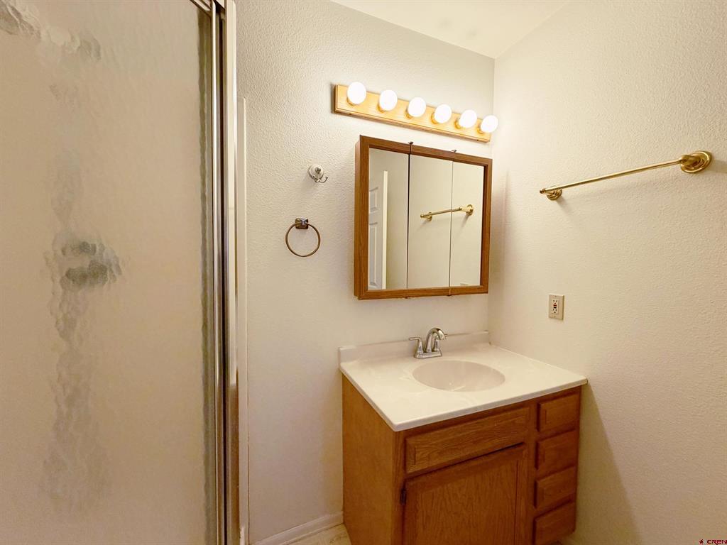 1909 Ouray Drive Property Photo 20